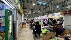 9 TELOK BLANGAH CRESCENT (D4), Shop House #485288951